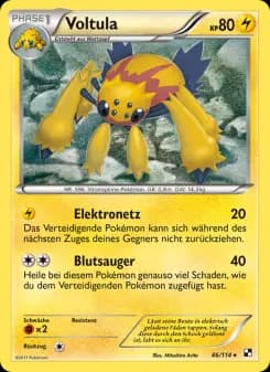 Voltula