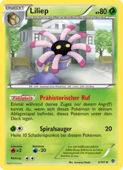 Liliep