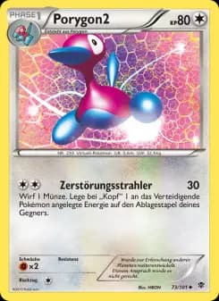Porygon2
