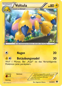 Voltula