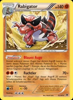 Rabigator