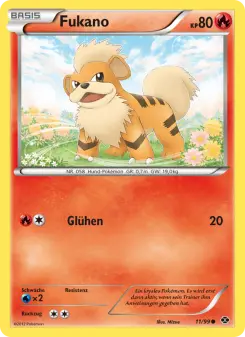 Fukano