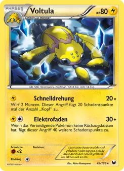 Voltula
