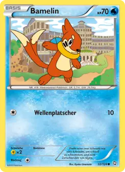 Bamelin