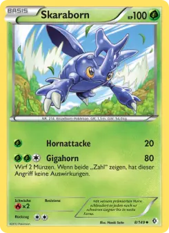 Skaraborn