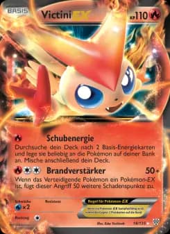 Victini-EX