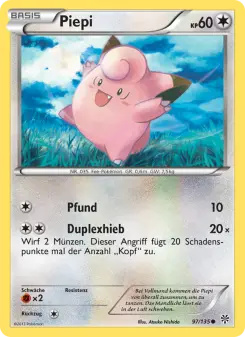 Piepi