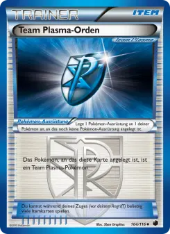 Team-Plasma-Orden