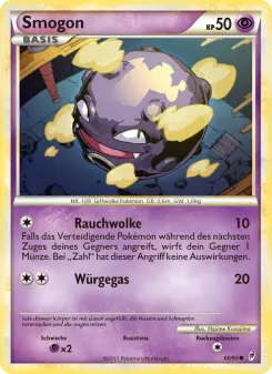 Smogon