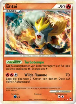 Entei