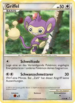 Griffel