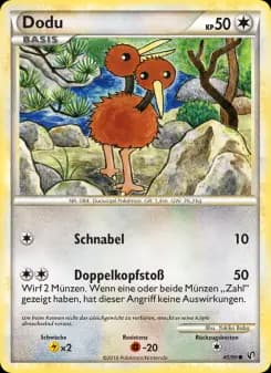 Dodu