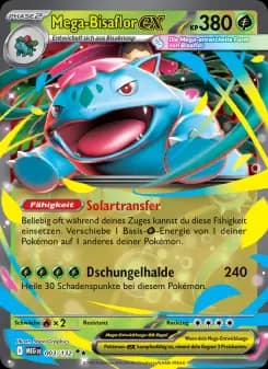 Mega-Bisaflor-ex