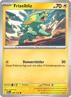 Frizelbliz