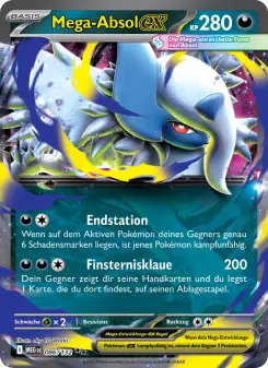 Mega-Absol-ex