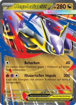 Mega-Latias-ex