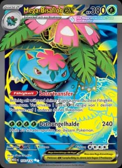 Mega-Bisaflor-ex