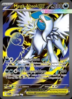 Mega-Absol-ex