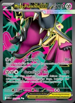 Mega-Flunkifer-ex