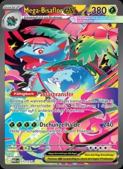Mega-Bisaflor-ex