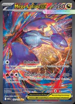 Mega-Latias-ex