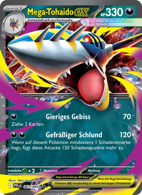 Mega-Tohaido-ex