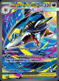 Mega-Tohaido-ex