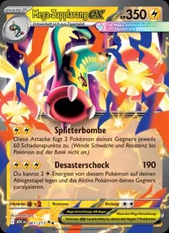 Mega-Zapplarang-ex