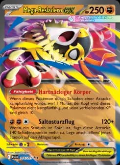 Mega-Resladero-ex