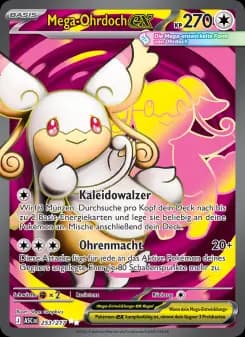 Mega-Ohrdoch-ex