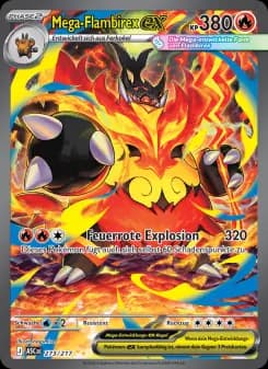 Mega-Flambirex-ex