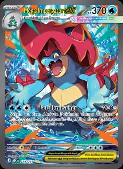 Mega-Impergator-ex