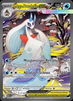 Mega-Frosdedje-ex