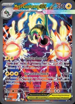 Mega-Zapplarang-ex