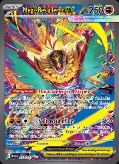 Mega-Resladero-ex