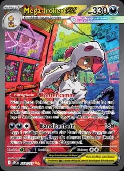 Mega-Irokex-ex
