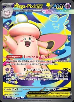 Mega-Pixi-ex