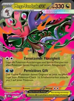 Mega-Tandrak-ex