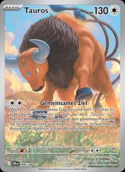 Tauros