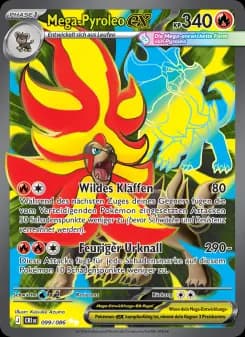 Mega-Pyroleo-ex