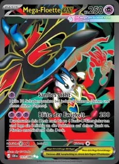 Mega-Floette-ex