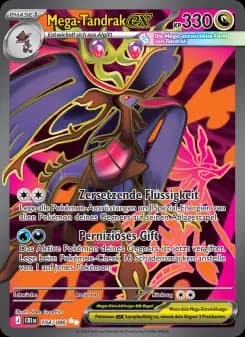 Mega-Tandrak-ex