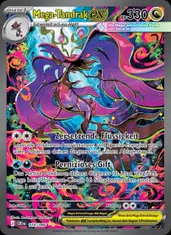 Mega-Tandrak-ex
