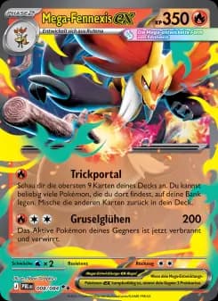 Mega-Fennexis-ex