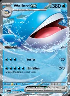 Wailord-ex