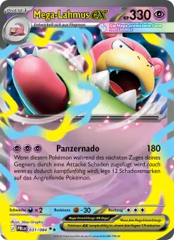 Mega-Lahmus-ex