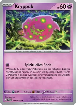 Kryppuk