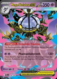 Mega-Skelabra-ex