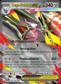 Mega-Stalobor-ex