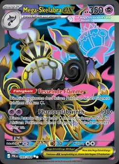 Mega-Skelabra-ex